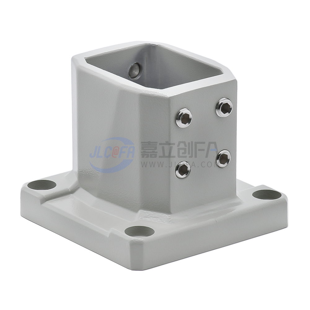 机床吊臂4460系列