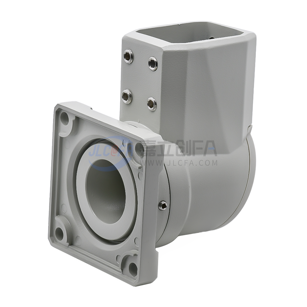 机床吊臂4460系列