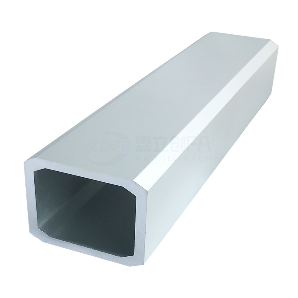 机床吊臂4460系列