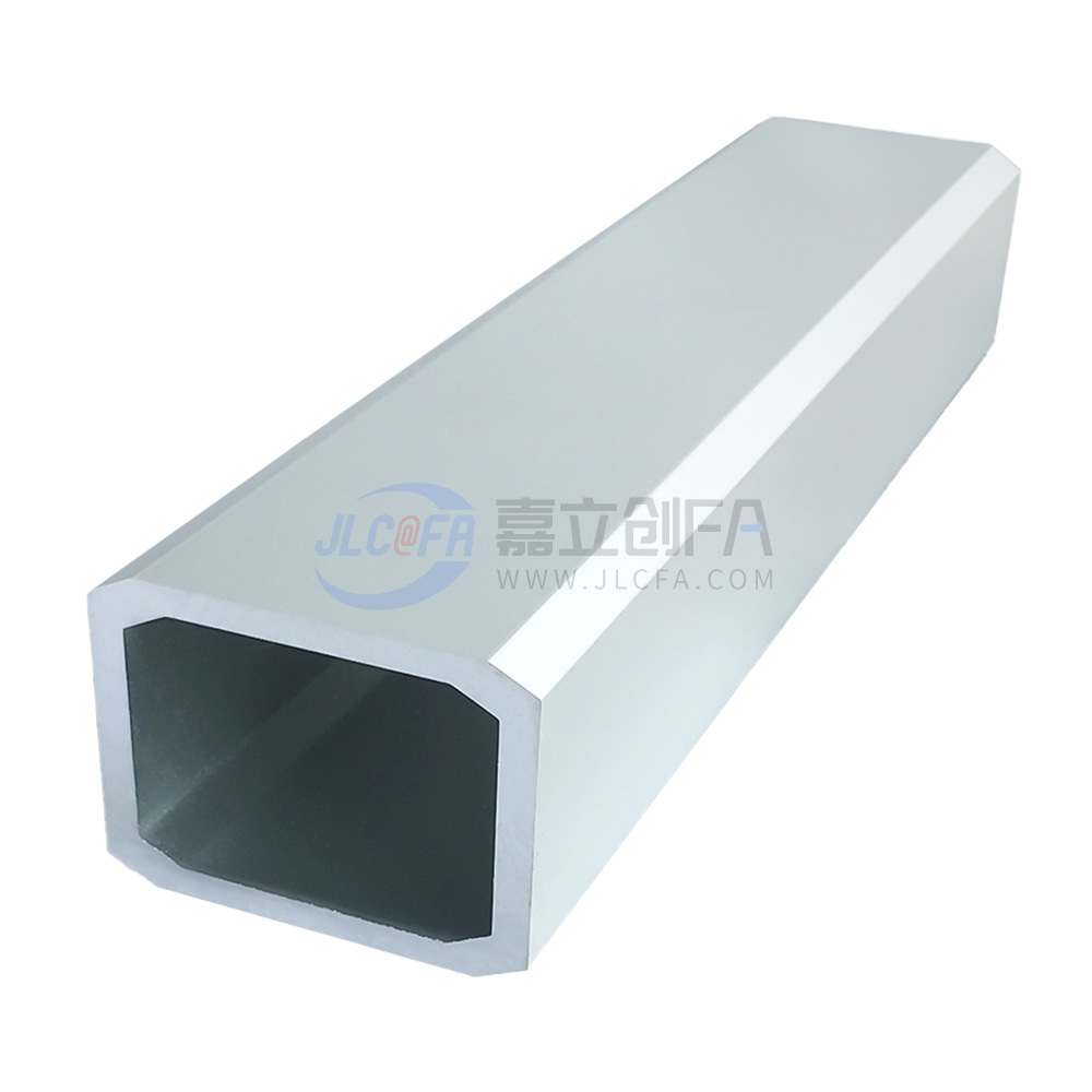 机床吊臂4460系列