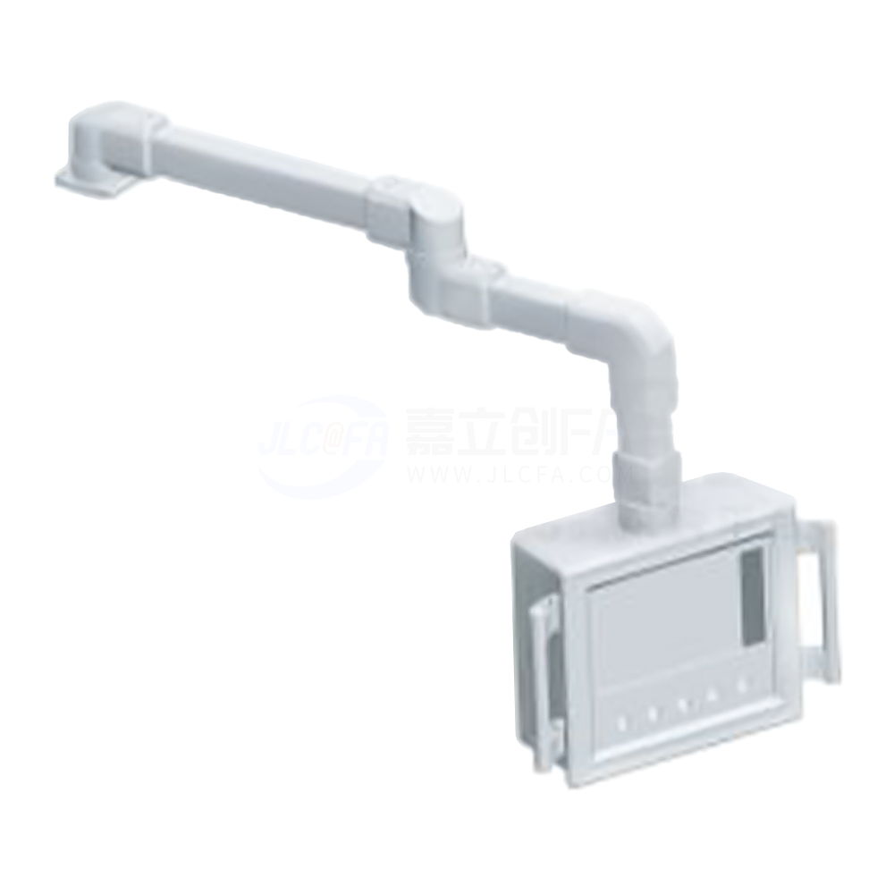 机床吊臂4460系列