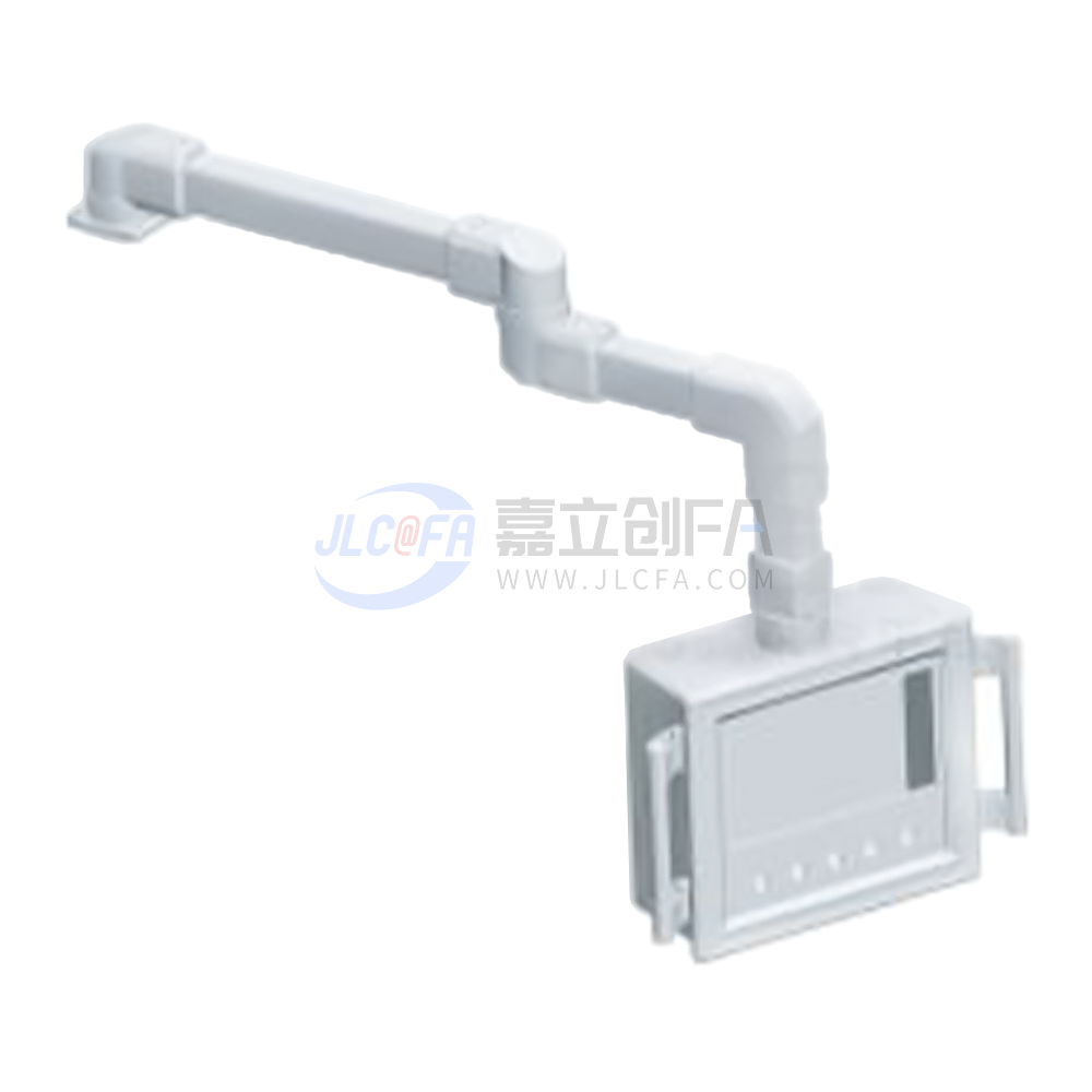 机床吊臂4460系列 机床吊臂4460系列