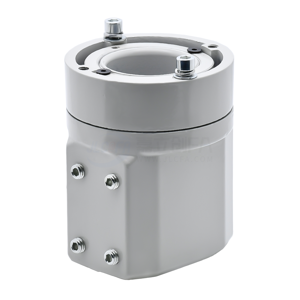 机床吊臂4460系列