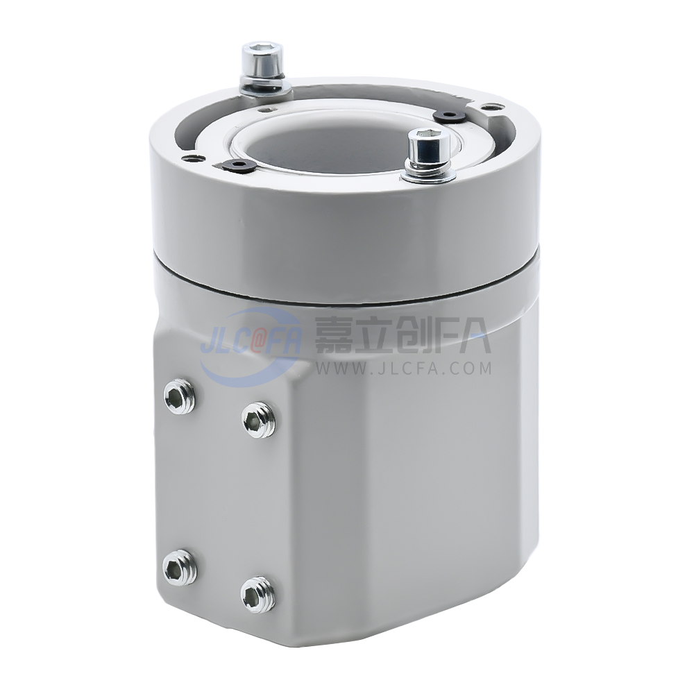 机床吊臂4460系列 机床吊臂4460系列