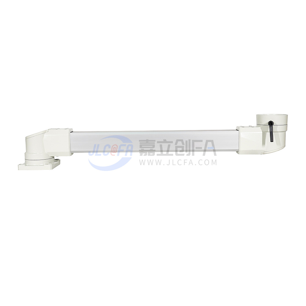 机床吊臂4460系列 机床吊臂4460系列