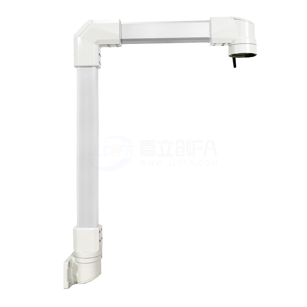 机床吊臂4460系列