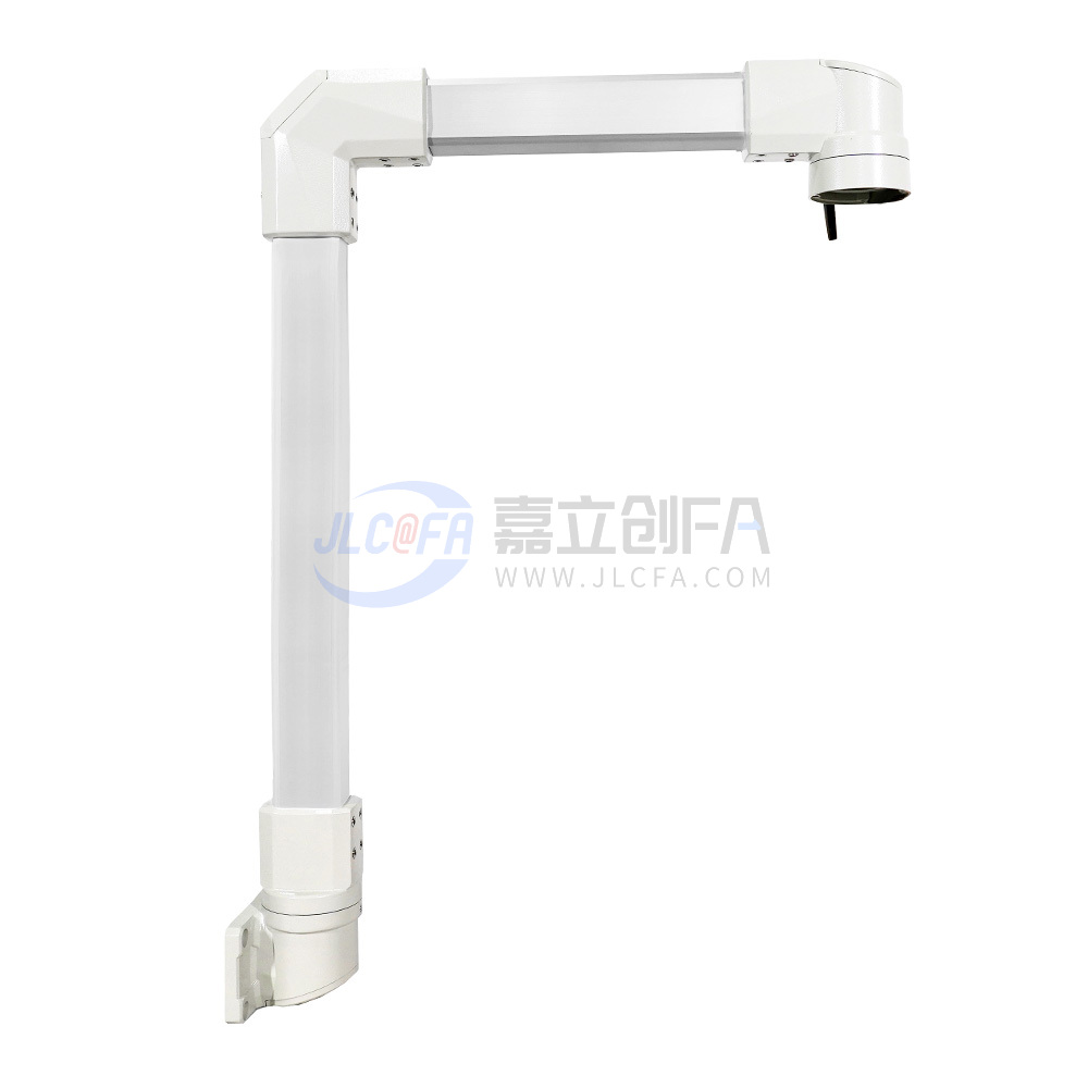 机床吊臂4460系列 机床吊臂4460系列