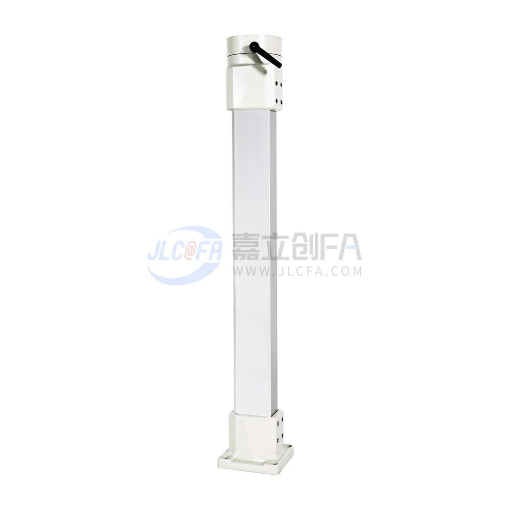 机床吊臂4460系列