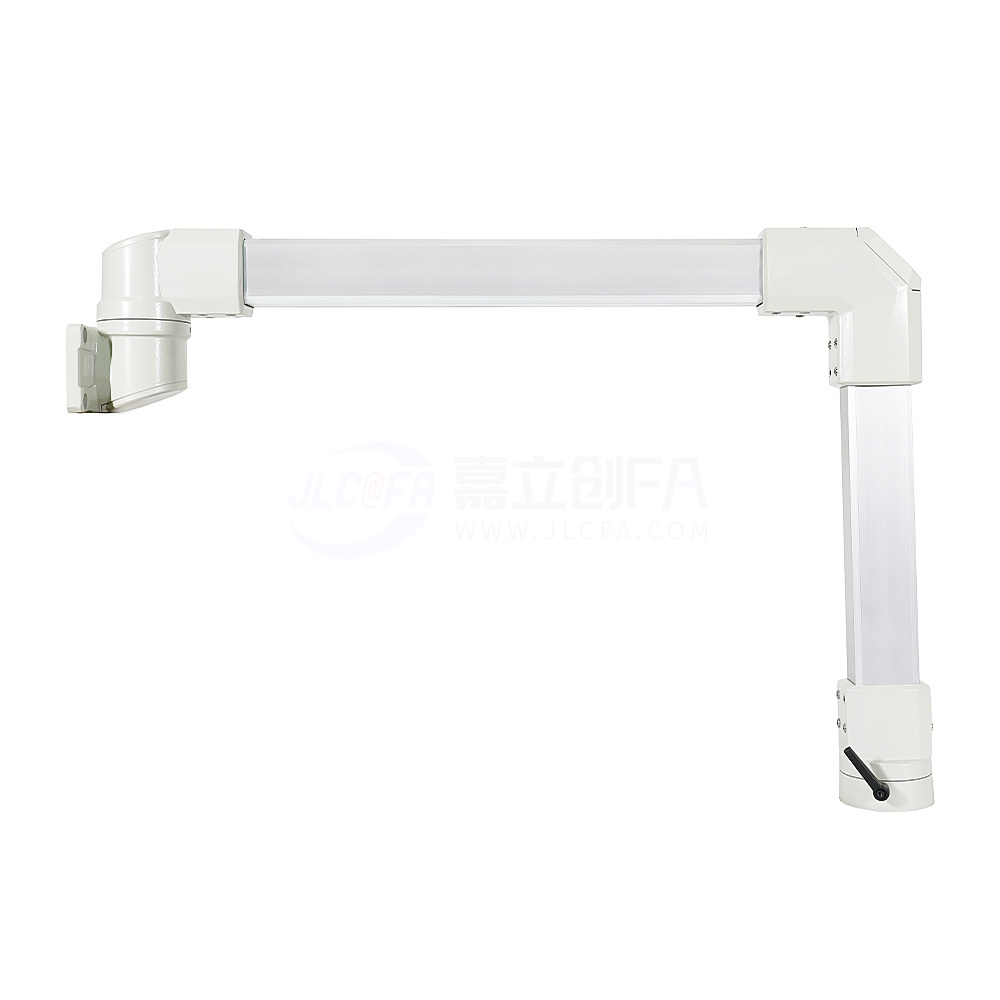 机床吊臂4460系列