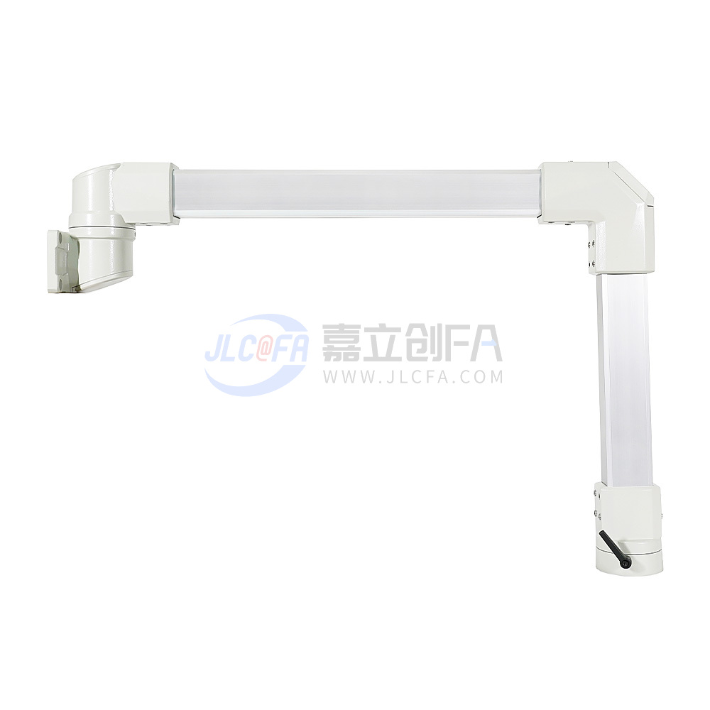 机床吊臂4460系列 机床吊臂4460系列