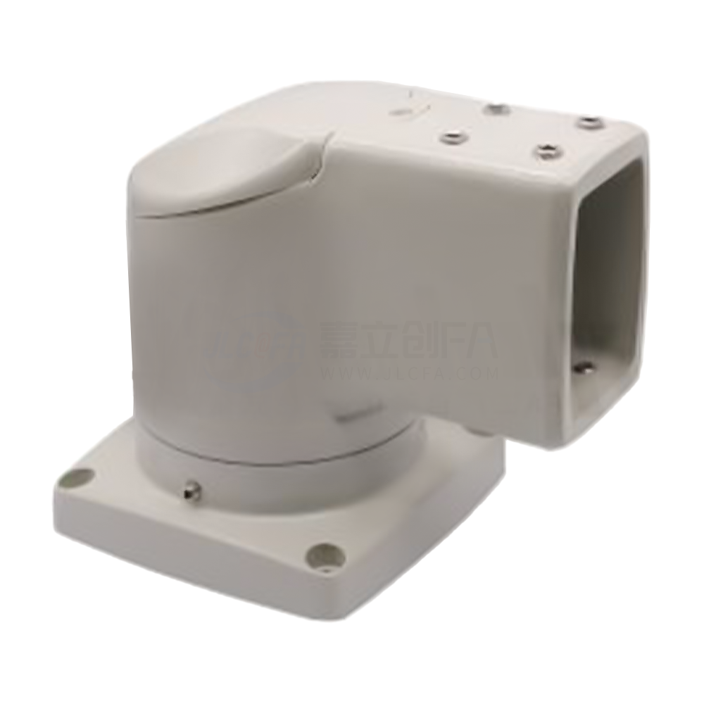 机床吊臂5575系列