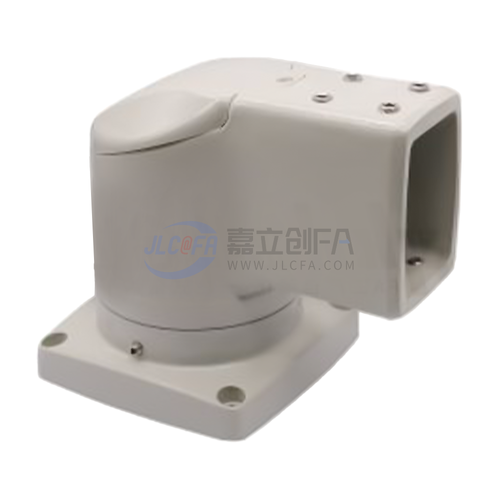 机床吊臂5575系列