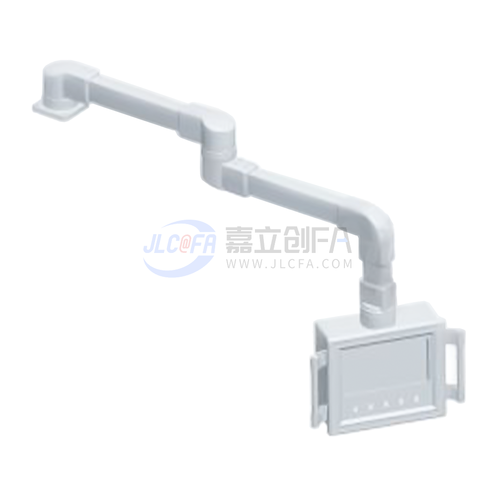 机床吊臂5575系列