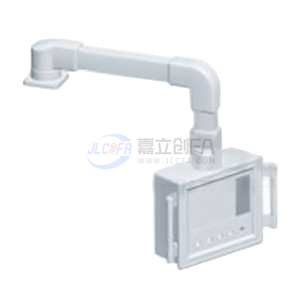 机床吊臂5575系列 机床吊臂5575系列