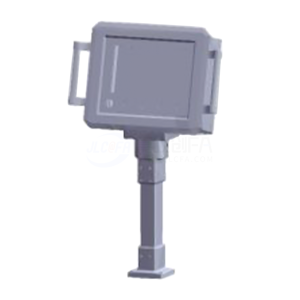 机床吊臂5575系列