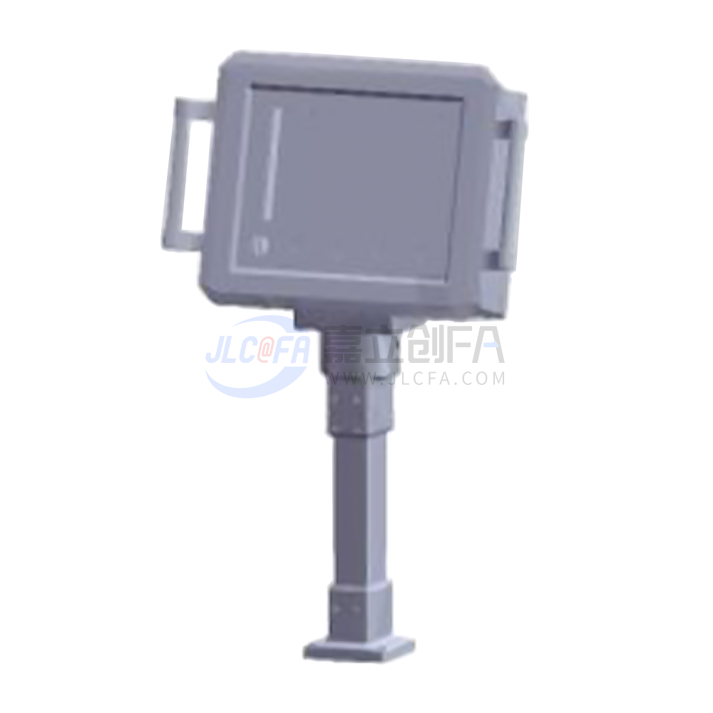 机床吊臂5575系列