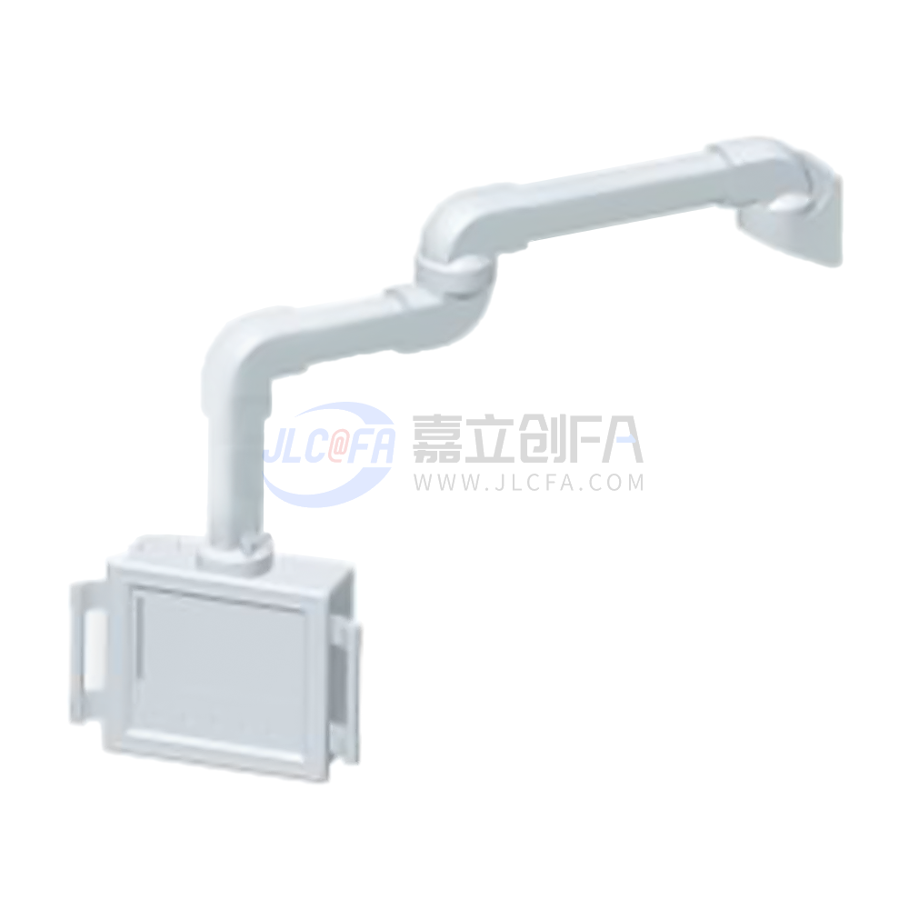 机床吊臂60系列