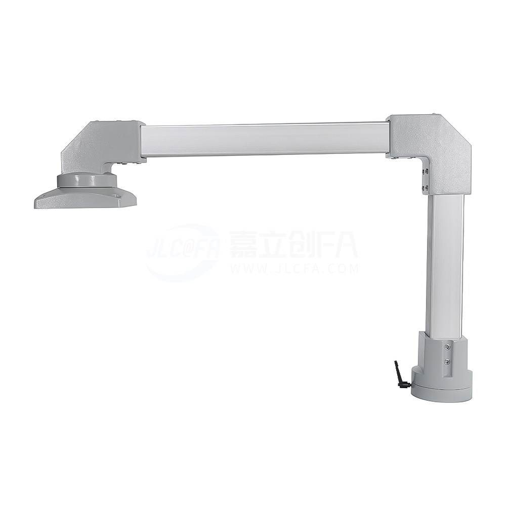 机床吊臂6060系列