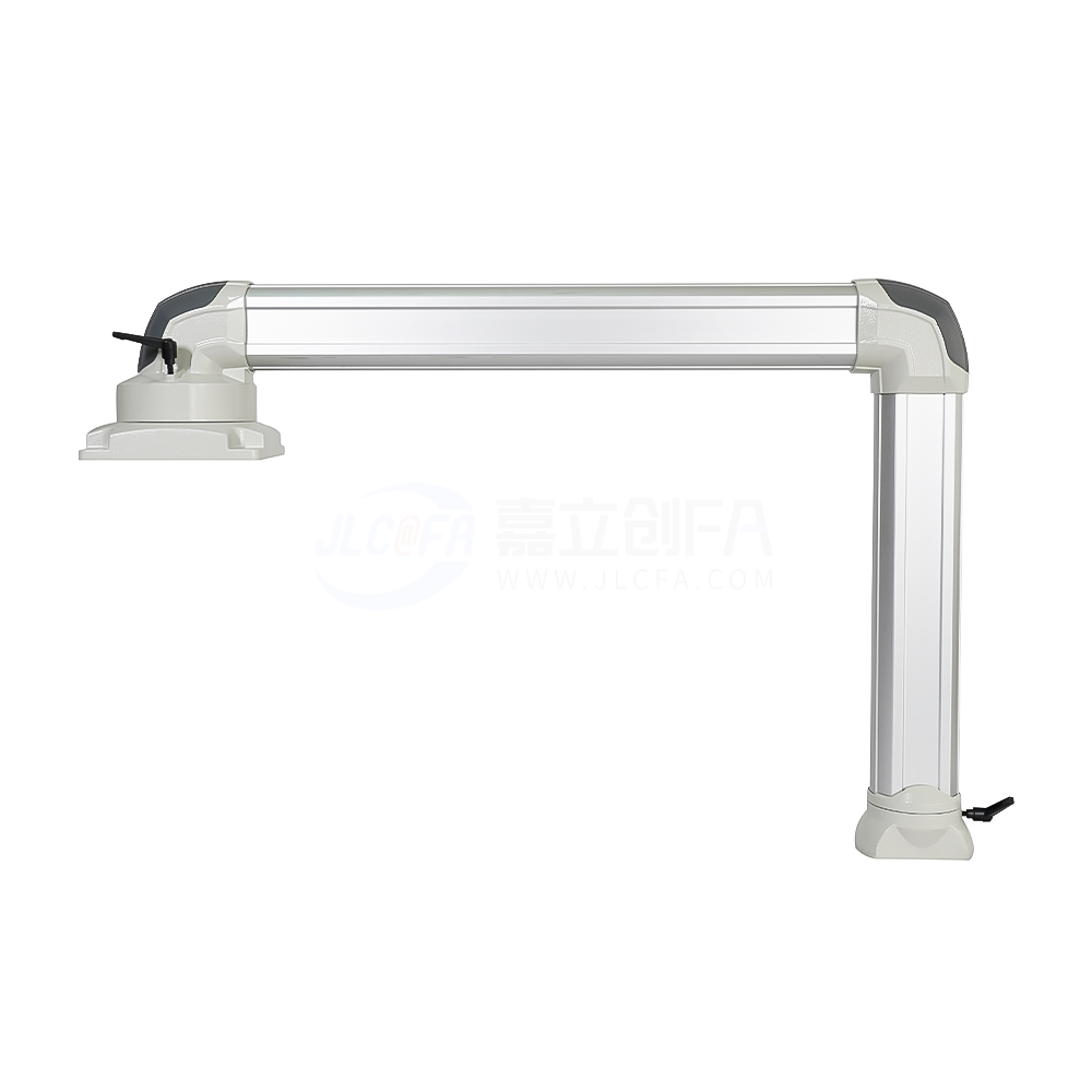 机床吊臂6080系列