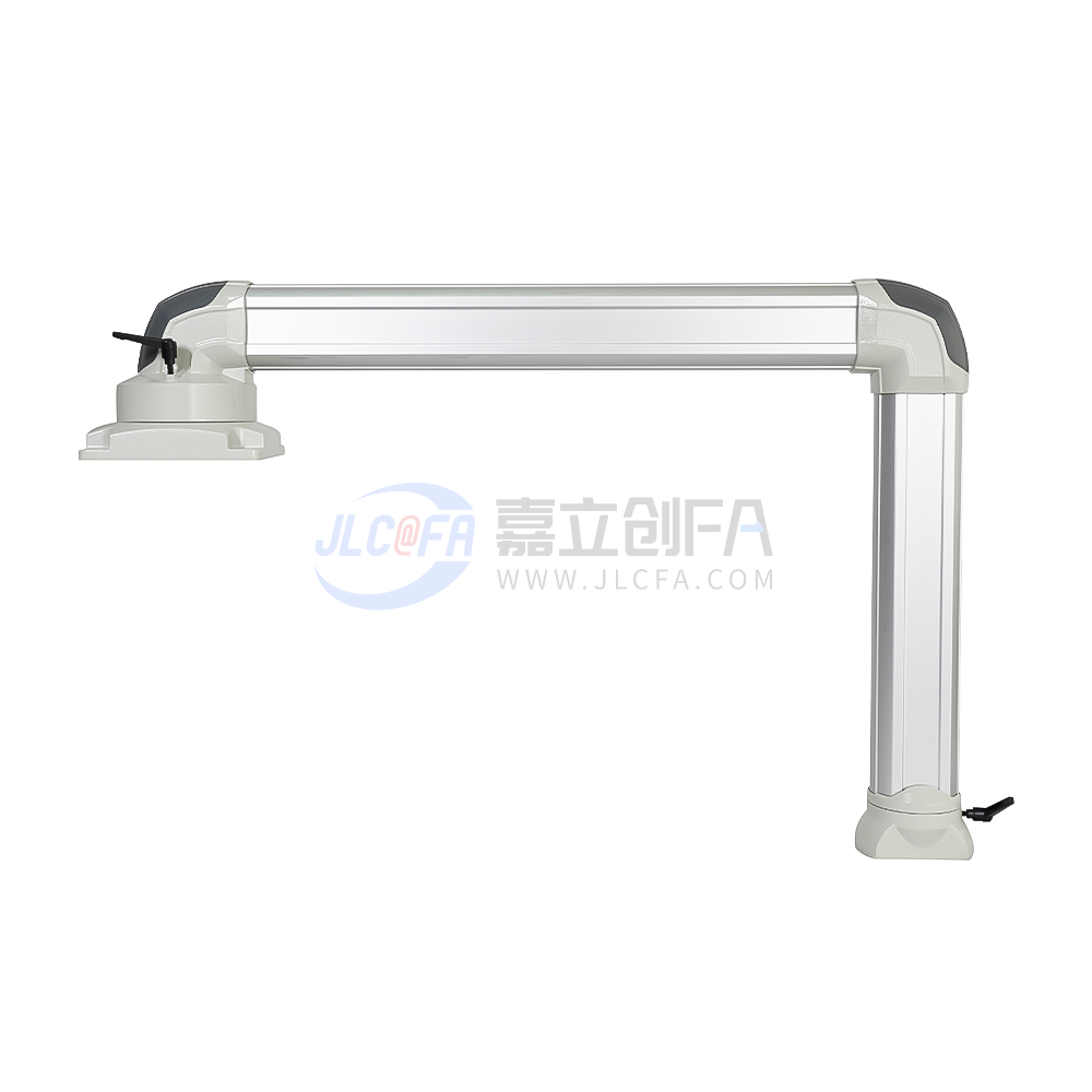 机床吊臂6080系列