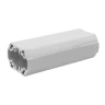 机床吊臂6080系列产品主图