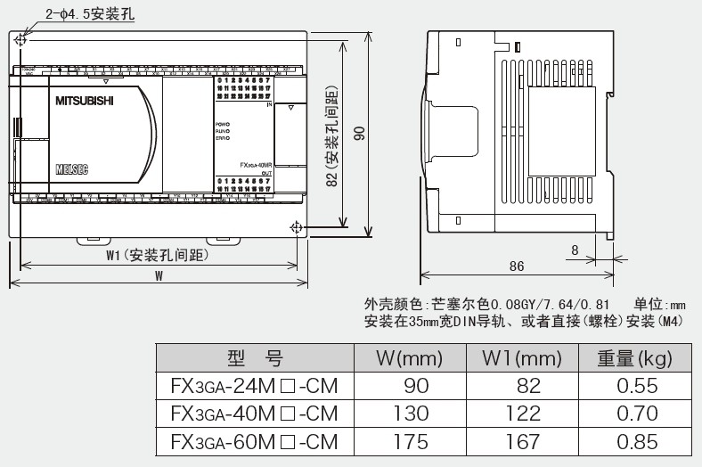 3GA尺寸.jpg