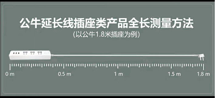 123.png 123.png