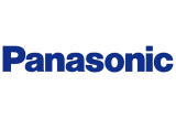 松下(Panasonic)