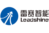 雷赛智能(LEADSHINE)