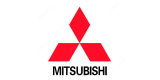 三菱(MITSUBISHI)