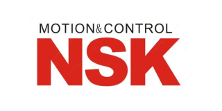 恩斯克(NSK) 恩斯克(NSK)