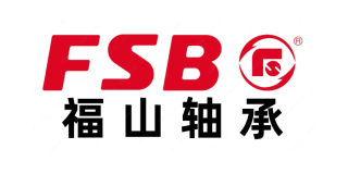 福山(FSB)