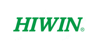 上银(HIWIN) 上银(HIWIN)