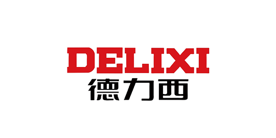 德力西(DELIXI)
