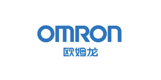 欧姆龙(OMRON)