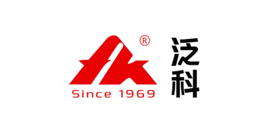 泛科轴承(FK)