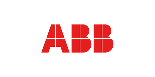 ABB