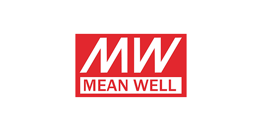明纬(MEAN WELL)