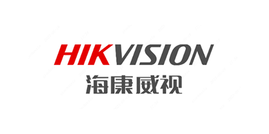 海康威视(HIKVISION)