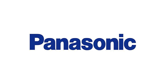 松下(Panasonic)
