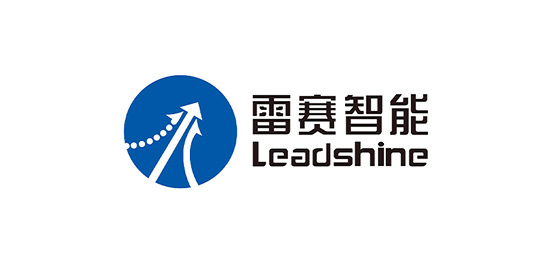 雷赛智能(LEADSHINE)