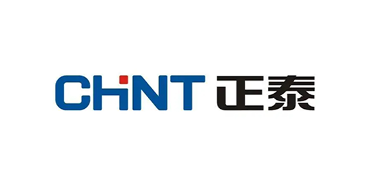正泰(CHINT)