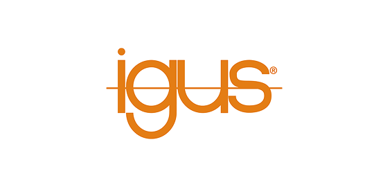 易格斯(igus)