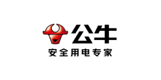公牛(BULL)