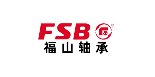 福山(FSB)