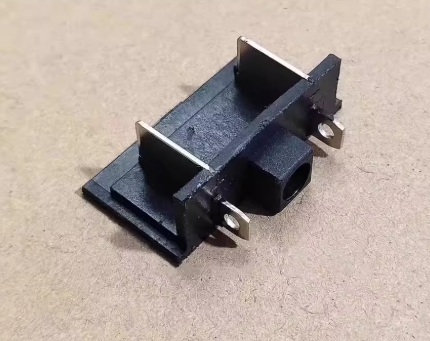 8664876632959553536