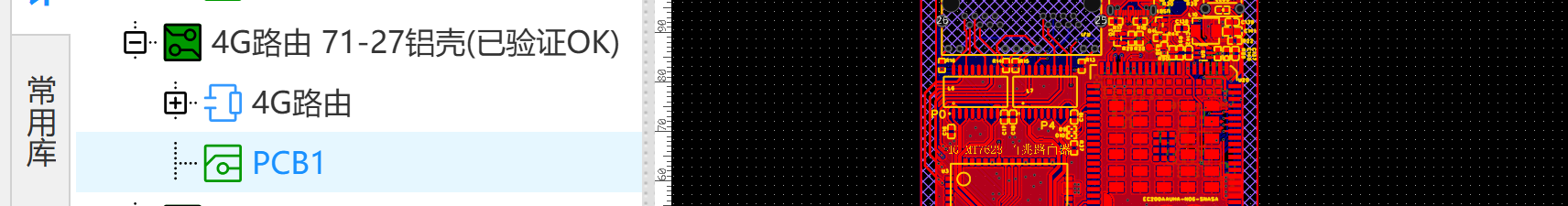 8665236699940048896