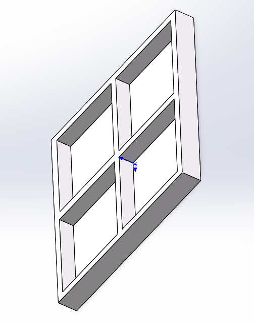 3e402f9a0b0ab50f02663cd08e260946.png