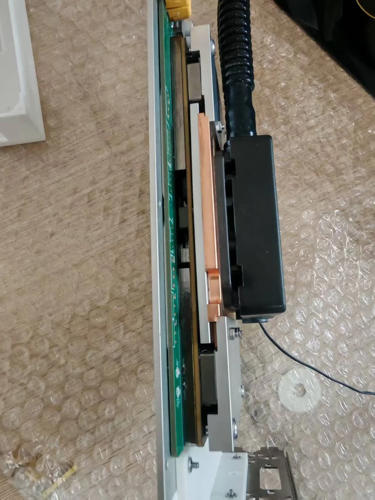 8751138540111568896