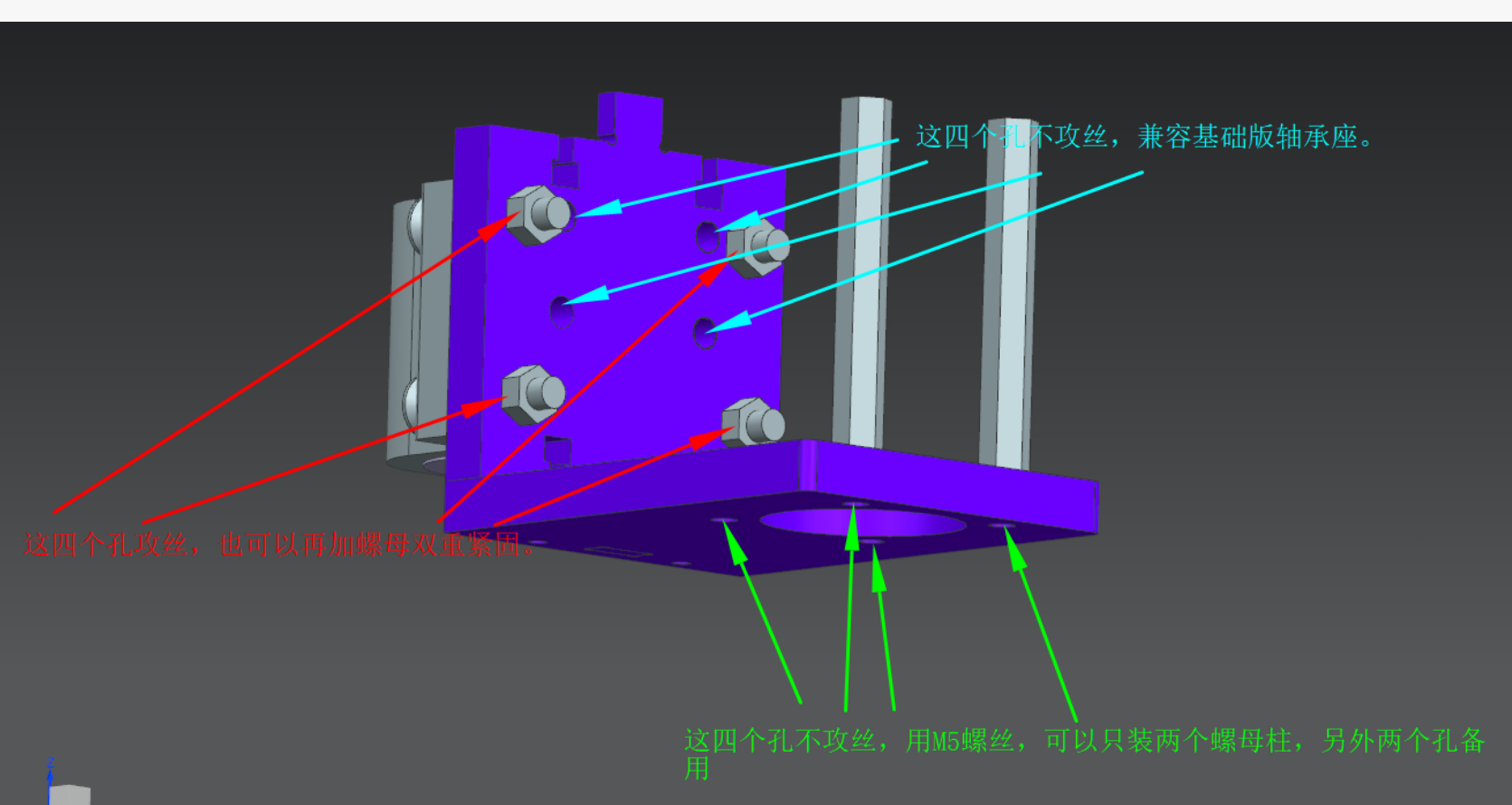 8752876938364407808